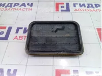 Решетка вентиляционная Skoda Octavia (A7) 7PP819181A