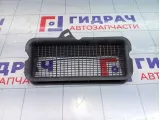 Воздухозаборник Skoda Octavia (A7) 5Q0815479