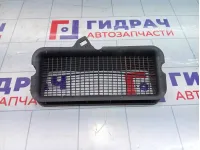 Воздухозаборник Skoda Octavia (A7) 5Q0815479
