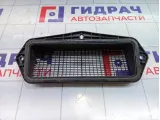 Воздухозаборник Skoda Octavia (A7) 5Q0815479