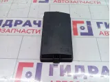 Крышка блока предохранителей Skoda Octavia (A7) 5Q0937132B