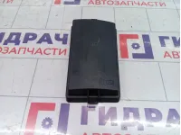 Крышка блока предохранителей Skoda Octavia (A7) 5Q0937132B