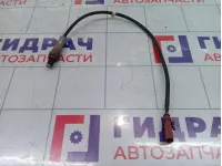 Датчик кислородный/Lambdasonde верхний Skoda Octavia (A7) 04E906262A