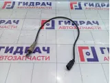 Датчик кислородный/Lambdasonde нижний Skoda Octavia (A7) 04E906262ER