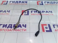 Датчик кислородный/Lambdasonde нижний Skoda Octavia (A7) 04E906262ER
