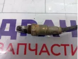 Датчик кислородный/Lambdasonde нижний Skoda Octavia (A7) 04E906262ER