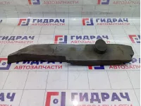 Пыльник крыла передний левый Skoda Octavia (A7) 5E0864235