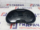 Панель приборов Skoda Octavia (A7) 5E0920851A