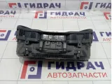 Панель приборов Skoda Octavia (A7) 5E0920851A