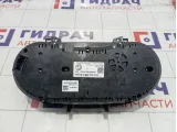 Панель приборов Skoda Octavia (A7) 5E0920851A