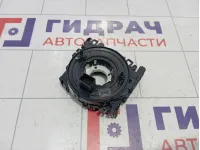 Механизм подрулевой для SRS Skoda Octavia (A7) 5Q0953549C