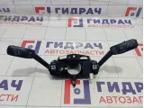 Переключатель подрулевой Skoda Octavia (A7) 5Q0953513QIGI