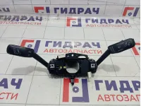 Переключатель подрулевой Skoda Octavia (A7) 5Q0953513QIGI
