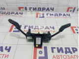 Переключатель подрулевой Skoda Octavia (A7) 5Q0953513QIGI