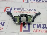 Переключатель подрулевой Skoda Octavia (A7) 5Q0953513QIGI