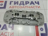 Плафон салонный Skoda Octavia (A7) 3T0947291AY20