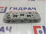 Плафон салонный Skoda Octavia (A7) 3T0947291AY20