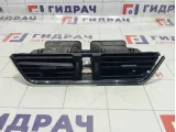 Дефлектор воздушный Skoda Octavia (A7) 5E0820951AZLL