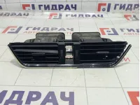 Дефлектор воздушный Skoda Octavia (A7) 5E0820951AZLL