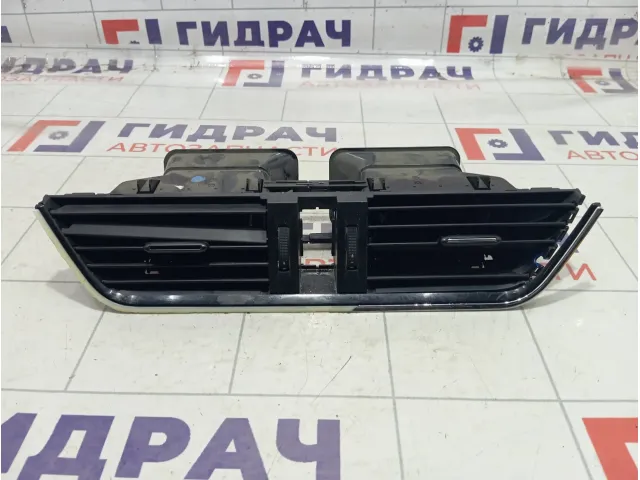 Дефлектор воздушный Skoda Octavia (A7) 5E0820951AZLL