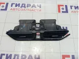 Дефлектор воздушный Skoda Octavia (A7) 5E0820951AZLL