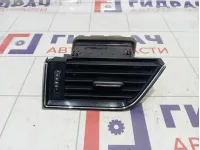 Дефлектор воздушный левый Skoda Octavia (A7) 5E0819701CZLL