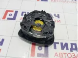 Подушка безопасности в рулевое колесо Skoda Octavia (A7) 5E08802011QB