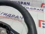 Рулевое колесо Skoda Octavia (A7) 5E0419091T