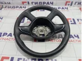 Рулевое колесо Skoda Octavia (A7) 5E0419091T