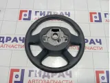 Рулевое колесо Skoda Octavia (A7) 5E0419091T