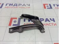 Петля капота левая Skoda Octavia (A7) 5E0823301