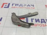 Петля капота правая Skoda Octavia (A7) 5E0823302