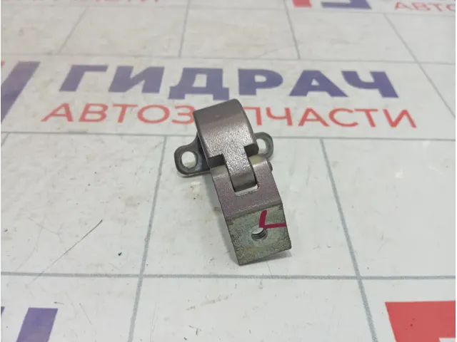 Петля багажника левая Skoda Octavia (A7) 5E0827301A