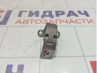 Петля багажника правая Skoda Octavia (A7) 5E0827302A