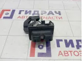 Замок багажника Skoda Octavia (A7) 5E0827505