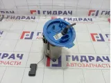 Насос топливный Skoda Octavia (A7) 5Q0919051M