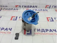 Насос топливный Skoda Octavia (A7) 5Q0919051M