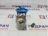 Насос топливный Skoda Octavia (A7) 5Q0919051M