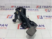 Педаль тормоза Skoda Octavia (A7) 5Q1723142B