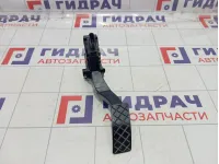 Педаль газа Skoda Octavia (A7) 5Q1723503F