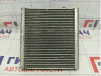 Испаритель кондиционера Skoda Octavia (A7) 5Q1820102