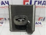Испаритель кондиционера Skoda Octavia (A7) 5Q1820102