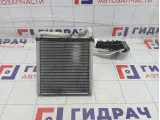 Радиатор отопителя (печки) Skoda Octavia (A7) 5Q0819031A