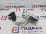 Радиатор отопителя (печки) Skoda Octavia (A7) 5Q0819031A