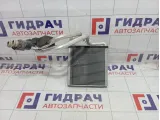 Радиатор отопителя (печки) Skoda Octavia (A7) 5Q0819031A