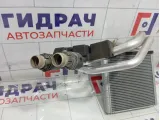 Радиатор отопителя (печки) Skoda Octavia (A7) 5Q0819031A