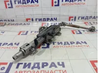 Рулевая колонка Skoda Octavia (A7) 5Q1419502P