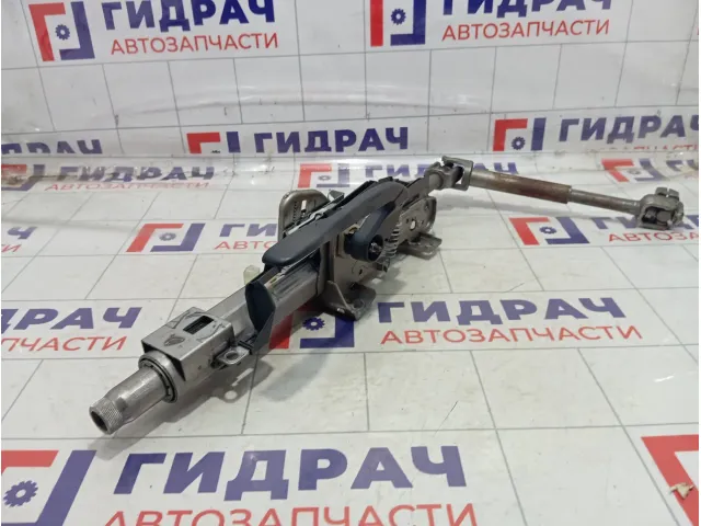 Рулевая колонка Skoda Octavia (A7) 5Q1419502P