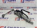 Рулевая колонка Skoda Octavia (A7) 5Q1419502P