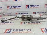 Рулевая колонка Skoda Octavia (A7) 5Q1419502P